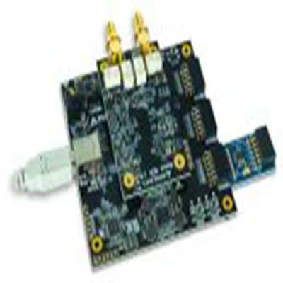 Digilent,410-398,Digilent  USB104 A7：采用 PC/104 外形的 Artix-7 FPGA 开发板 开发板, Xilinx Artix-7 XC7A100T芯片, 