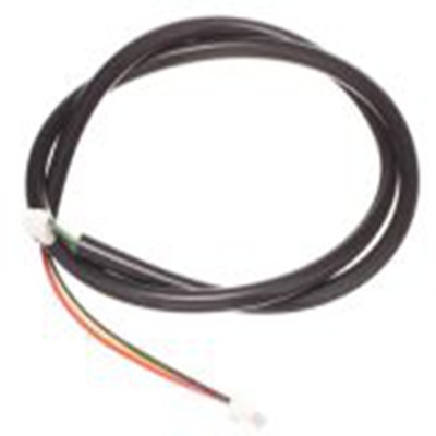 Omron,2JCIE-HARNESS-01,Omron , 2JCIE-HARNESS-01 开发套件附件, 用于2JCIE - ev 传感器评估板