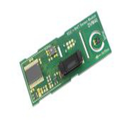 Sensirion,SEK-SVM40,Sensirion  评估套件, SVM40 Sensor Module芯片, 用于SGP40 － d － R4