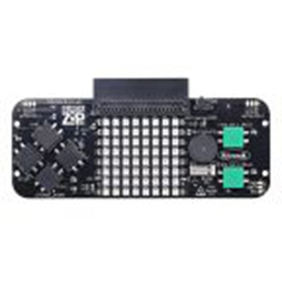 Kitronik,5626,Kitronik  适用于BBC Micro Bit的Kitronik:GAME ZIP 64, BBC Micro:bit 附加组件