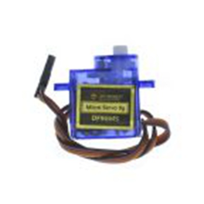 DFRobot,SER0006,DFRobot 教育机器人套件