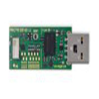 Panasonic,ENW89852AXKF,Panasonic  评估板 蓝牙 模块, PAN1740A芯片, 用于用作独立的应用处理器或数据 托管系统中的泵, ENW89852AXKF