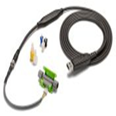 Sensirion,Evaluation Kit SLF3S-0600F,Sensirion  评估套件 SLF3S-0600F 评估套件, 液体流量传感器, SLF3S-0600F芯片, 用于SLF