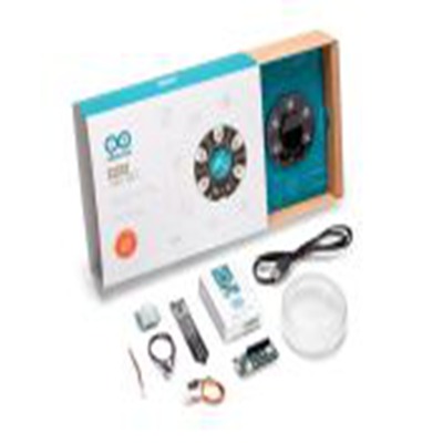 Arduino,AKX00026,Arduino, OPLA IOT Starter Kit