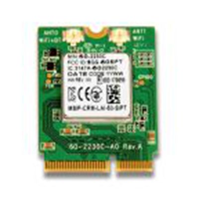 Ezurio,DVK-ST60-2230C,Ezurio  LoRa, 蓝牙低功耗, LoRa 和低功耗蓝牙, RM186 and RM191芯片 928 MHz, DVK-ST60-2230C