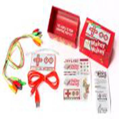 Makey Makey,MMCE,Makey Makey 发明套件, Classic系列
