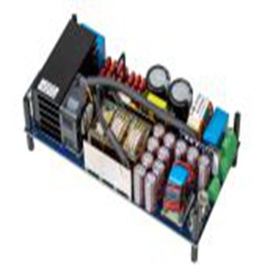 Infineon,EVAL3K3WLLCHBCFD7TOBO1,Infineon  EVAL_3K3W_LLC_HB_CFD7, 直流-直流转换器 评估测试板, 600V CoolMOS CFD7芯片