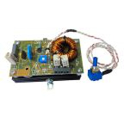 United Automation,A52415-RS,United Automation  半波振动器控制器, 半桥式驱动器 模块, D44004芯片, 用于开发振动器线圈