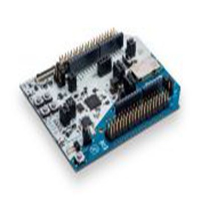 Panasonic,ENW49D01AZKF,Panasonic  评估套件 PAN9520-ETU 评估套件, 802.11 b/g/n, Ceramic Antenna芯片, 用于PAN9520 