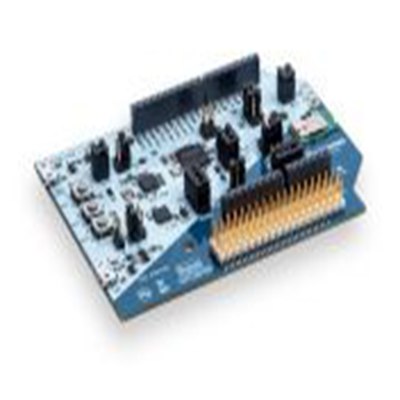 Panasonic,ENW89857AXKF,Panasonic  评估套件 PAN1781-ETU 蓝牙 评估套件, 蓝牙, Ceramic Antenna芯片, 用于PAN1781 - Bluet