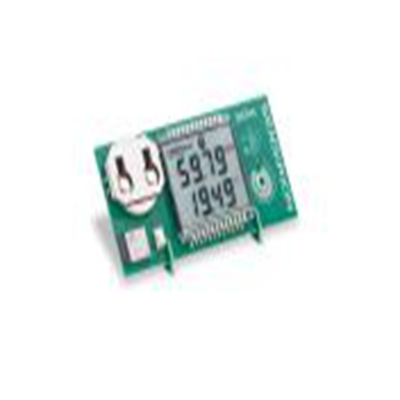 Sensirion,SHT43 DEMOBOARD,Sensirion  SHT4x 智能小工具 开发套件, 温度和湿度传感器, SHT4x SmartGadget Board芯片, 用于SHT4x 