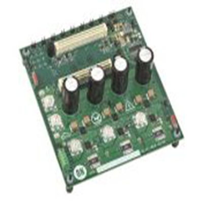 onsemi,STR-60-100V-BLDC-MDK-GEVB,onsemi  STR-60-100V-BLDC-MDK-GEVB, 无刷式直流电动机 电机驱动板, NTMFS7D5N15MC, N