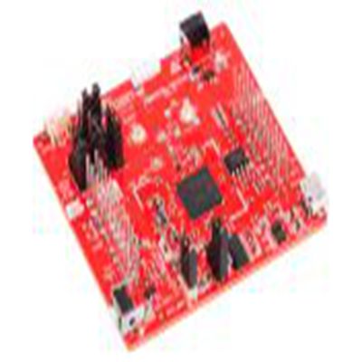 Texas Instruments,BOOSTXL-CC3135,Texas Instruments  Cortex M. 无线微控制器开发套件, WiFi 评估测试板, ARM Cortex M3内