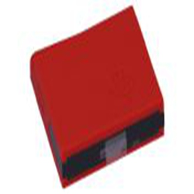 Texas Instruments,CC2650STK,Texas Instruments  Cortex M. 开发套件, 蓝牙 开发套件, ARM Cortex M3内核 CC2650STK, S