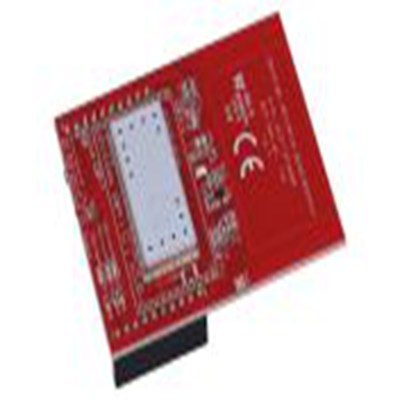 Texas Instruments,DLP-7970ABP,Texas Instruments  NFC 开发套件, 射频收发器, TRF7970A芯片, 用于TI MCU 启动垫 13.56 MHz