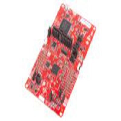 Texas Instruments,LAUNCHXL-CC3235SF,Texas Instruments  SimpleLink Wi-Fi CC3235SF 双频段 LaunchPad 开发套件 