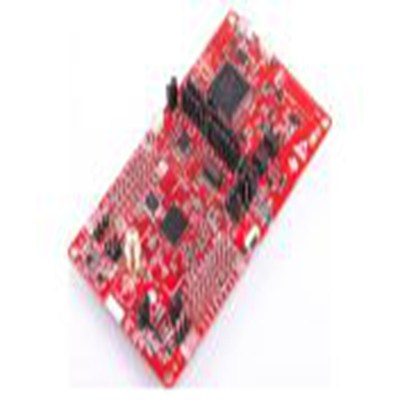 Texas Instruments,LAUNCHXL-CC3235S,Texas Instruments  SimpleLink Wi-Fi CC3235S 双频段 LaunchPad 开发套件 开发