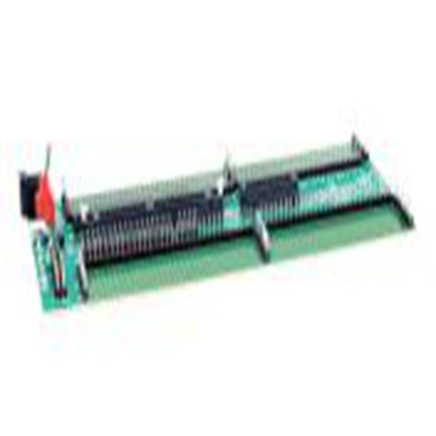 Texas Instruments,TMDSCNCD280049C,Texas Instruments  C2000 微控制器开发工具, 32位MCU 开发套件, C2000内核 TMDSCNCD28