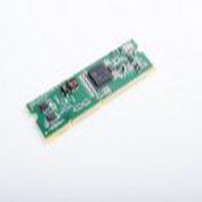 Texas Instruments,TMDSCNCD28335,Texas Instruments  C2000 微控制器开发工具, 32位MCU 子卡, C2000内核 TMDSCNCD28335,