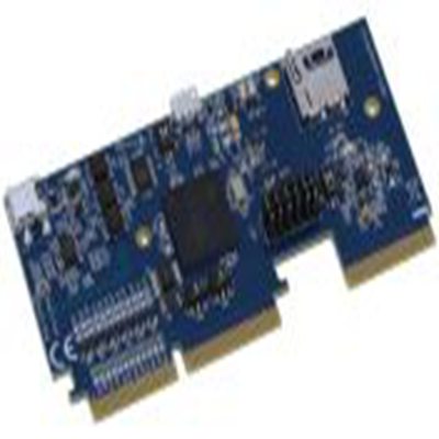 Texas Instruments,TMDSCNCD28379D,Texas Instruments  C2000 微控制器开发工具, 32位MCU 子卡, C2000内核 TMDSCNCD28379