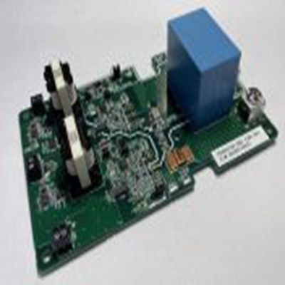 ROHM,P04SCT4018KE-EVK-001,ROHM  4th Generation SiC MOSFET半桥评估板, SiC MOSFET 评估测试板, SiC MOSFET芯片, 用于开发