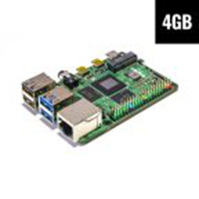 Okdo,RS120-D4P1,Okdo, Linux, Debian, Android系统