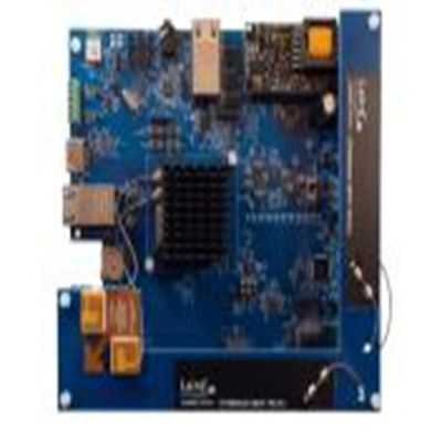 Ezurio,453-00072-K1,Ezurio  蓝牙, WLAN 开发套件, 蓝牙, 453-00072 Summit SOM 8M Plus芯片 1000 MHz, 453-00072-K1