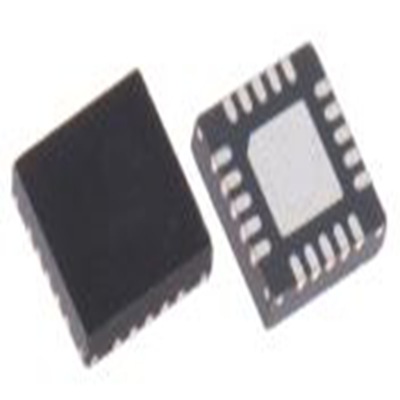 onsemi,FUSB15101MNTWG,onsemi  FUSB, 光转接头, 用于开发电源控制器