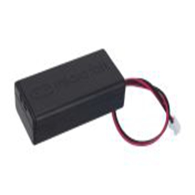 MicroBit,MEFBATUV1,MicroBit  Micro bit 电池盒（无开关）, BBC Micro:bit 附加组件