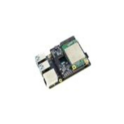 Polyhex,EMB-AS-05,Polyhex 单板计算机, 迷你PCIe扩展槽