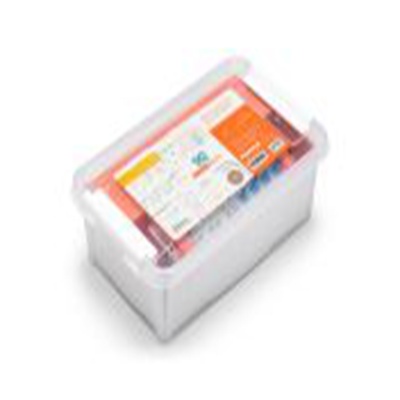 Arduino,AKX00045,Arduino, 开发套件, R3板, Science Kit R3