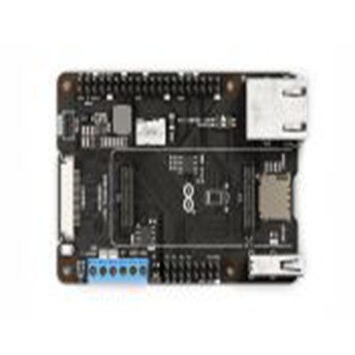Arduino,ASX00049,Arduino Portenta 帽式托架, 安全帽