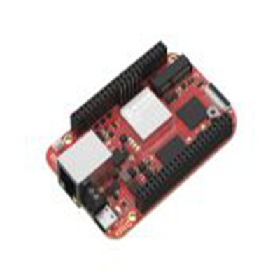Beagleboard.org,102110898,Beagleboard.org 单板计算机