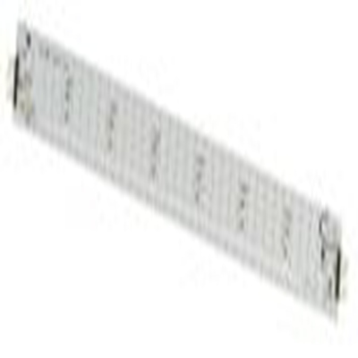 Infineon,BCR320UHWLEDBOARDTOBO1,Infineon , BCR320UHWLEDBOARDTOBO1