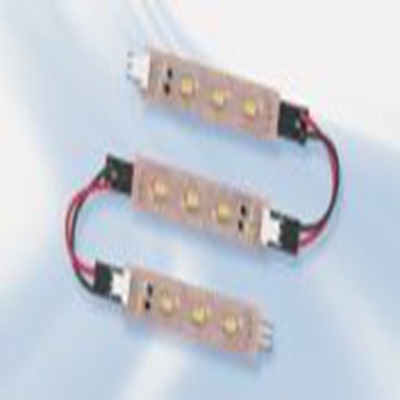 Infineon,BCR402W12VLEDBOARDTOBO1,Infineon , BCR402W12VLEDBOARDTOBO1