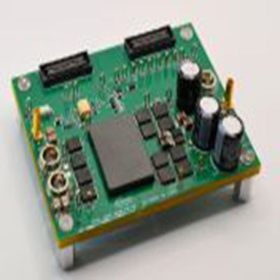 Infineon,EVAL600WFBFBXDPPTOBO1,Infineon  EVAL_600W_FBFB_XDPP, 直流-直流转换器 评估测试板