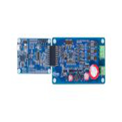 Infineon,EVAL6ED2742S01QM1TOBO1,Infineon  EVAL-6ED2742S01QM1, 评估测试板 评估测试板, 6ED2742S01Q芯片