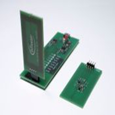 Infineon,EVALNLM0011DCTOBO1,Infineon  EVAL_NLM0011_DC, 评估测试板 评估测试板, NLM0011芯片