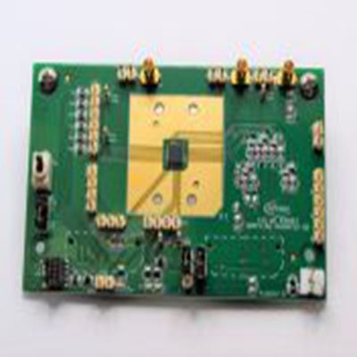 Infineon,EVALXDPP1100Q024DBTOBO1,Infineon  EVAL_XDPP1100_Q024_DB, 直流-直流转换器 评估测试板, ARM Cortex M0 Proc
