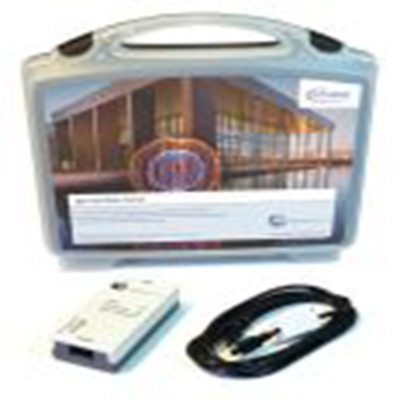 Infineon,IFBOARDDPGEN2TOBO1,Infineon  InterfaceGen2, 评估测试板 评估测试板, dp Interface Gen2芯片