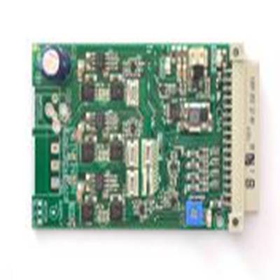 Infineon,KITMOTORDC250W24VTOBO1,Infineon  电机控制电源卡, 3 相电机驱动 评估测试板, IFX90121EL芯片