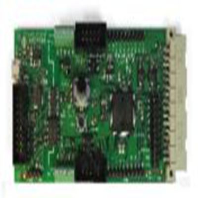 Infineon,KITXMC4400DCV1TOBO1,Infineon  XMC4400 驱动卡, 评估测试板 评估测试板, XMC4400芯片