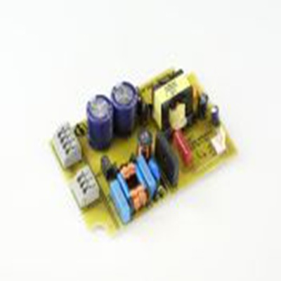 Infineon,REFXDPL8210U35WTOBO1,Infineon , REFXDPL8210U35WTOBO1
