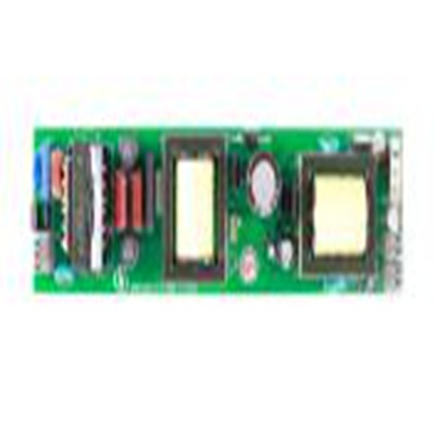 Infineon,REFXDPL8221U100WTOBO1,Infineon , REFXDPL8221U100WTOBO1