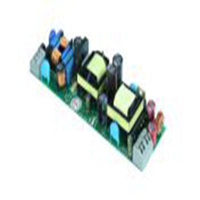 Infineon,REFXDPL8221U50WTOBO1,Infineon , REFXDPL8221U50WTOBO1