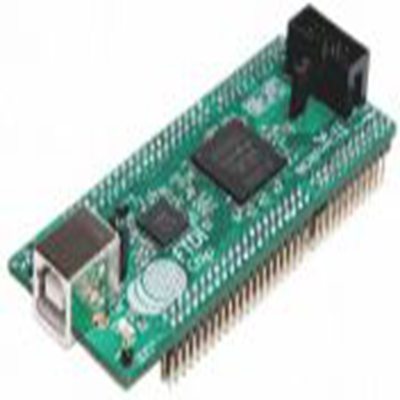 FTDI Chip,Morph-IC-II,FTDI Chip  Altera Cyclone-II Morph-IC-II FPGA 模块