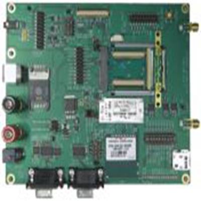 Sierra Wireless,MC8XXX_SERIES_DEVKIT,Sierra Wireless  迷你卡通用 开发套件, UMTS, CDMA, 用于MC5720/MC5725/MC8755