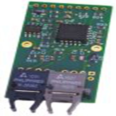 Broadcom,HFBR-0527HZ,Broadcom  评估测试板 评估套件, 多用途链路, HFBR-0507Z Series芯片, HFBR-0527HZ