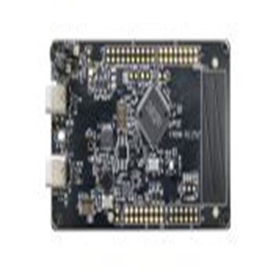 NXP,FRDM-KL25Z,NXP  微控制器开发工具, MCU 开发套件, MKL25Z128VLK4处理器, Cortex M0内核 FRDM-KL25Z, Freedom KL25Z