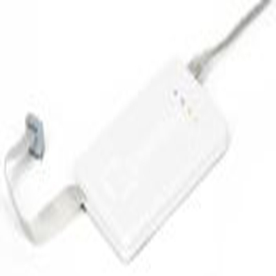 MikroElektronika,MIKROE-1383,MikroElektronika  用于 AVR 的 MikroProg USB 编程器, USB用户界面, IDC10芯片